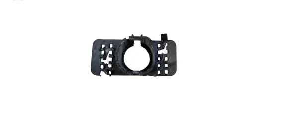 Ford Explorer V Front parking sensor holder (PDC) E1126583 CWQSA