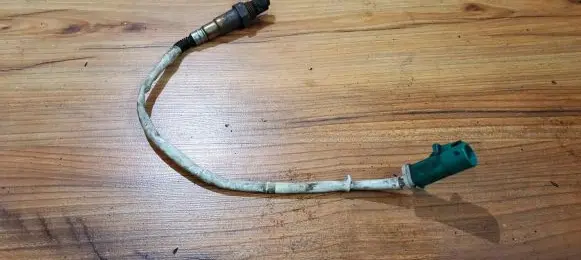 Ford Focus Lambda probe sensor