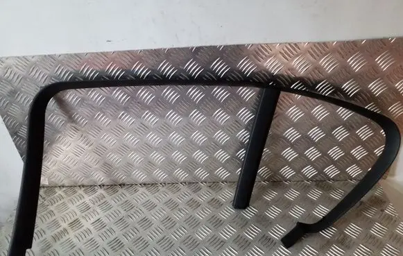 BMW 1 F20 F21 Other rear door trim element 7241204