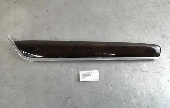 Volvo S90, V90 Front door card panel trim 31699329 31426336