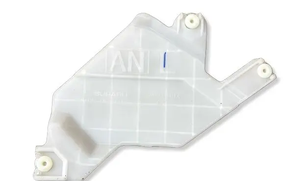 Subaru Outback (BT) Other interior part 98233AN01A