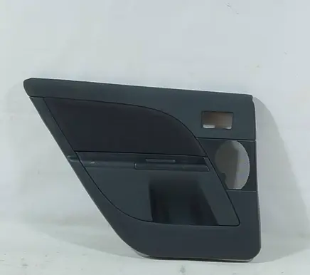 Ford Mondeo Mk III Rear door card panel trim 1S7XF27455