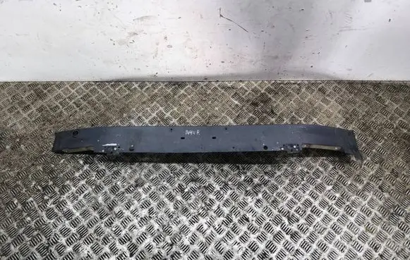 Volvo V60 Front bumper cross member 5243079