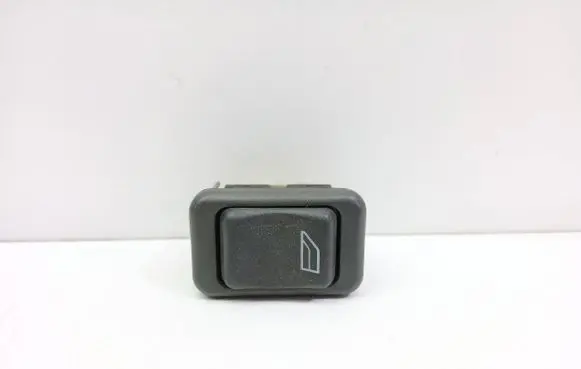 Volvo S40, V40 Electric window control switch 03458221 862853
