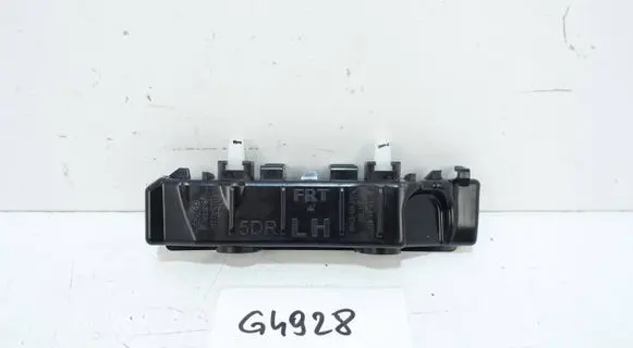 Hyundai i20 (GB IB) Front bumper mounting bracket 86515C8000