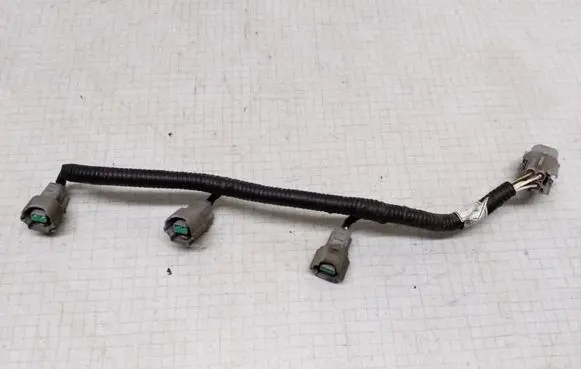 KIA Magentis Other wiring loom 396103E300