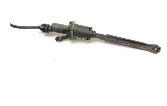 Peugeot 307 Clutch master cylinder
