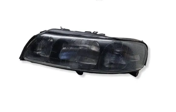 Volvo S60 Headlight/headlamp 