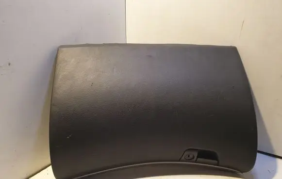 Volvo V70 Glove box lid/cover 09177718