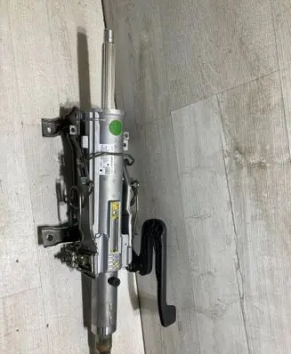 Audi A4 S4 B9 Steering wheel axle 8w0419506h