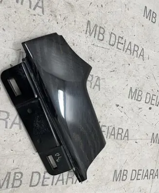 Tesla Model S Panel trim 160702C11