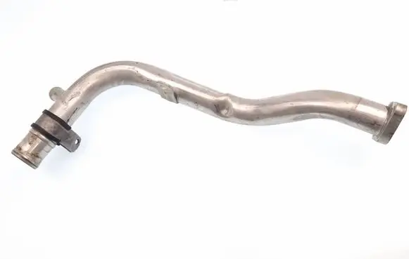 Chrysler 200 Engine coolant pipe/hose 05047484AD
