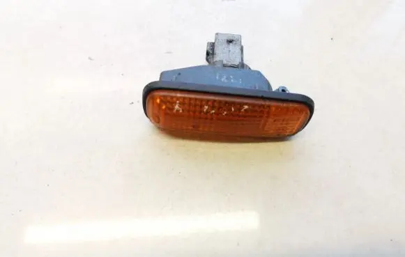 Rover 620 Front fender indicator light 236345