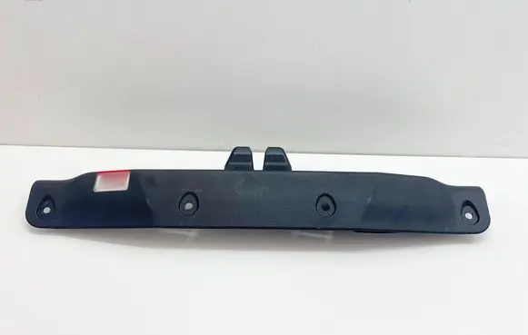 Mercedes-Benz SL R231 Centre console side trim rear A2317580502 A2317580402