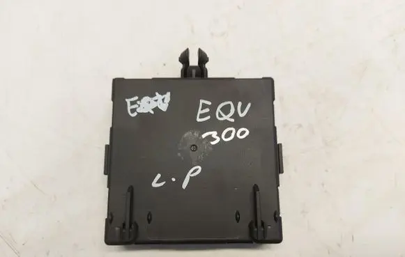 Mercedes-Benz EQV 447 Door control unit/module a4479007906-jlk01