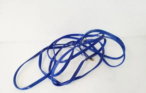 KIA Sorento Other wiring loom