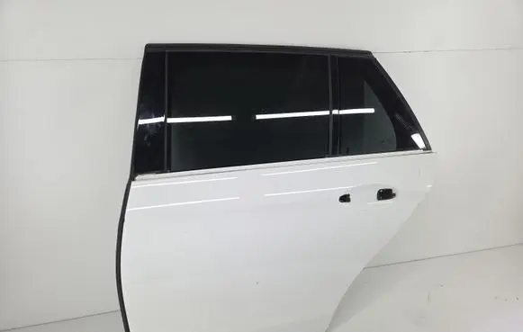 Mercedes-Benz E W213 Rear door A2137320310