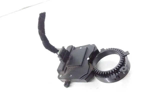 Fiat Croma Immobiliser reader (aerial) 0265005499 888080063
