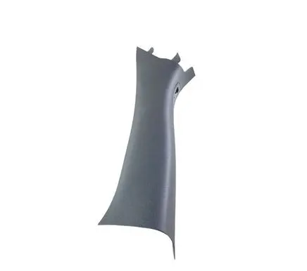 Jeep Grand Cherokee (A) pillar trim 5VK87DX9AC 0870670925