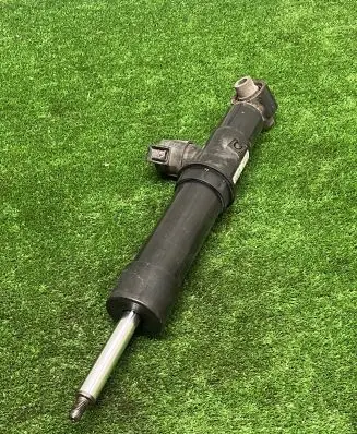 BMW X5 G05 Shock absorber/damper/air suspension hhAR0113311BA G07H38N 462400014182