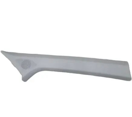 Seat Arona Other interior part 6F9867234