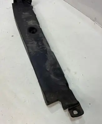 Audi TT TTS Mk2 Fender end trim 8J0821112A | 68475634065314,364