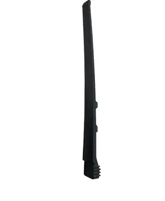 Ford Ranger Other interior part EB3B410448
