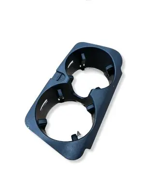 Mercedes-Benz GLC X253 C253 Cup holder front A2056800691 513710