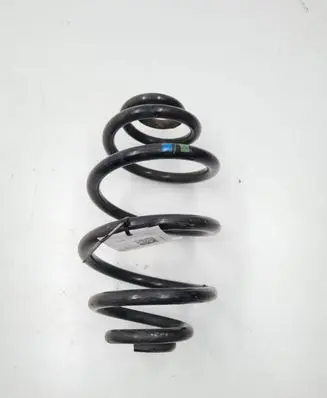 Volkswagen PASSAT B5.5 Rear coil spring