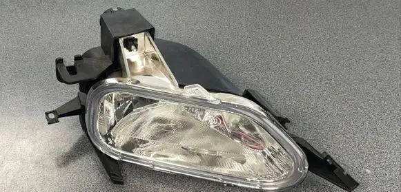Honda CR-V Front fog light 33951S9A003