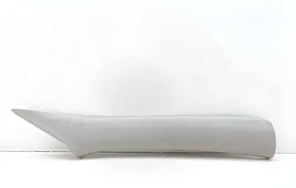 Opel Insignia A (A) pillar trim 13298395