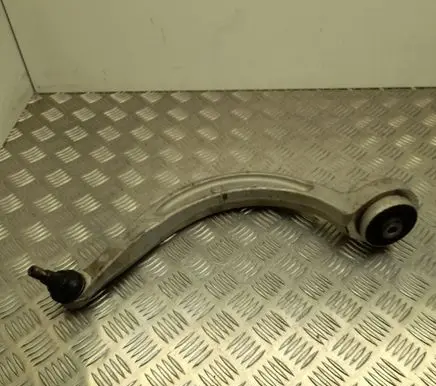 Audi A7 S7 4G Rear control arm 8W0407694B
