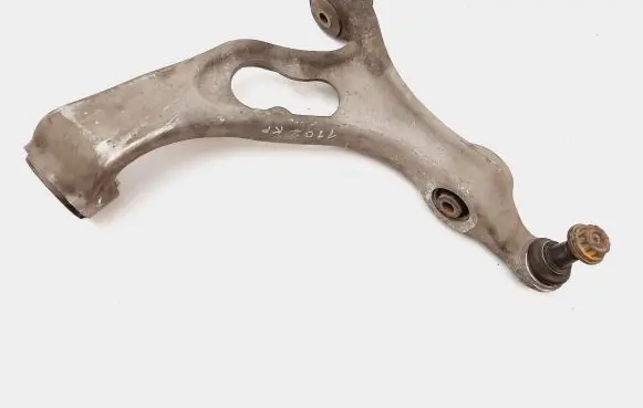 Porsche Cayenne (92A) Front control arm
