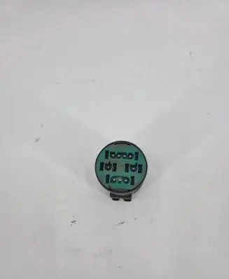 BMW 7 E38 Parking PDC sensor speaker 8360995