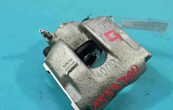 BMW 3 E46 Rear brake caliper IMPRK1554700