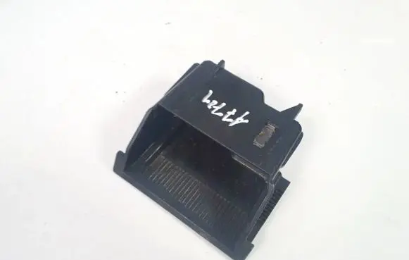Audi A4 S4 B6 8E 8H Car ashtray