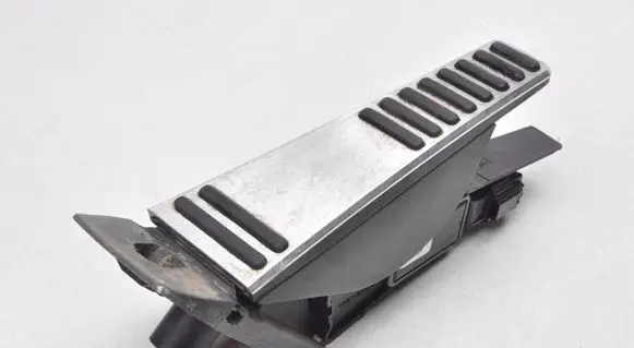 Volvo S90, V90 Accelerator throttle pedal 31489766
