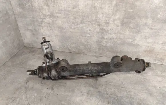 Mercedes-Benz C W203 Steering rack 20311011037