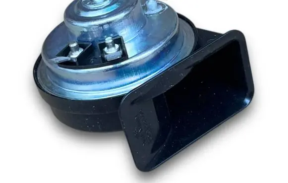 Fiat Multipla Horn signal 46785359