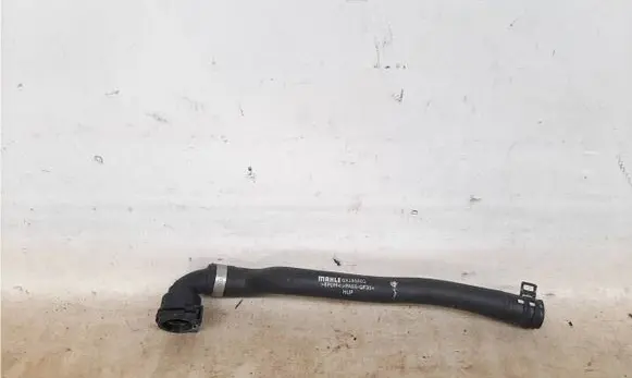 BMW X3 G01 Engine coolant pipe/hose 