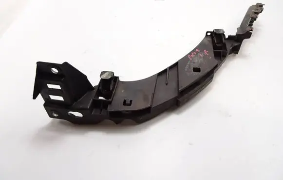 Volkswagen Polo V 6R Headlight/headlamp mounting bracket 6R0805071