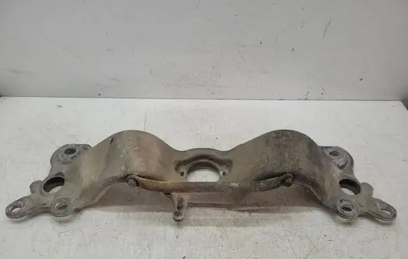 Audi A4 S4 B6 8E 8H Front subframe