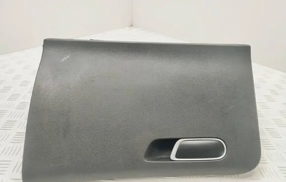 Citroen DS4 Glove box set 9671471177 9671431377