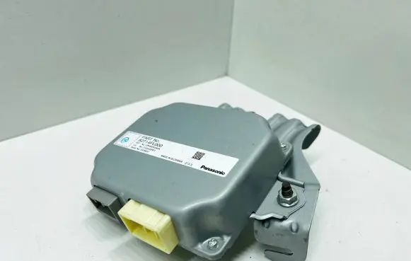Subaru Outback (BT) Other control units/modules 82714FL000 EUV9SB034AA