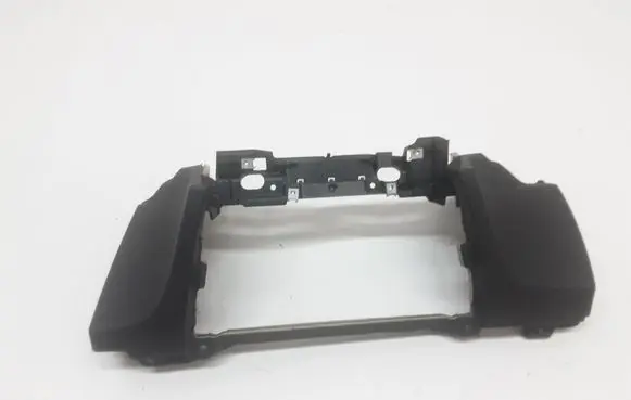 BMW 7 F01 F02 F03 F04 Other dashboard part 9143936 9123812