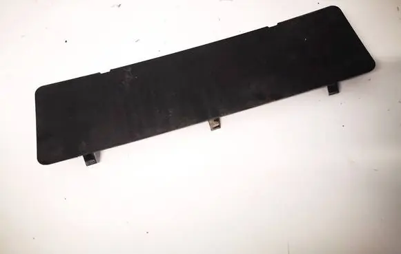 Toyota Corolla Verso AR10 Other interior part 677660F010