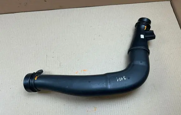 Mercedes-Benz CLA C117 X117 W117 Intercooler hose/pipe A6510901737