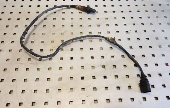 Audi TT TTS Mk2 Lambda probe sensor