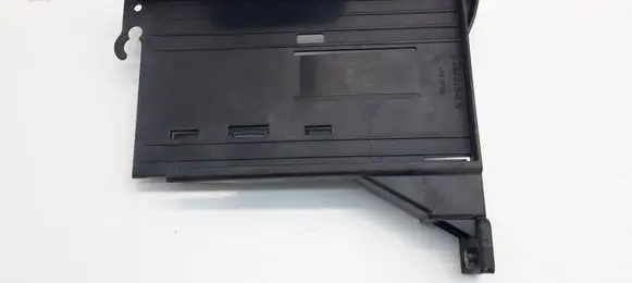 Mercedes-Benz B W246 W242 Other interior part A2465452840