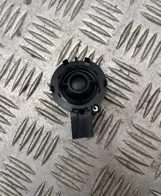 Volvo V50 Front door high frequency speaker 30775409